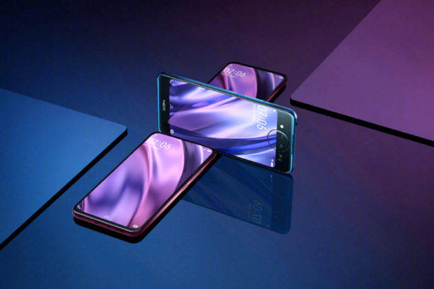 vivo-nex-2-official-image-dual-display-triple-rear-camera-in-hindi