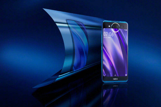 vivo-nex-2-official-image-dual-display-triple-rear-camera-in-hindi