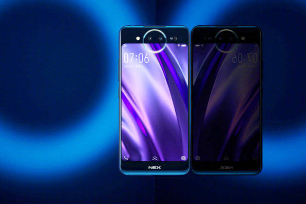 vivo-nex-2-official-image-dual-display-triple-rear-camera-in-hindi