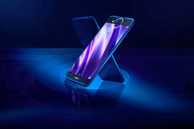 vivo-nex-2-official-image-dual-display-triple-rear-camera-in-hindi