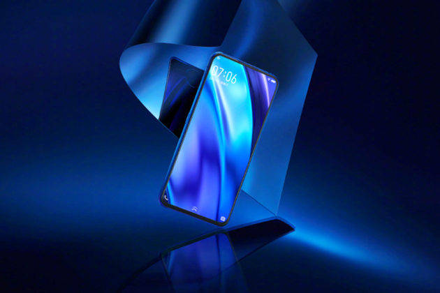 vivo-nex-2-official-image-dual-display-triple-rear-camera-in-hindi