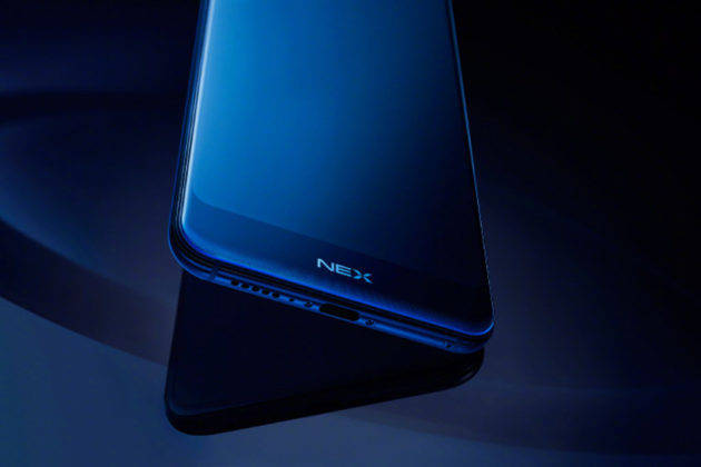 vivo-nex-2-official-image-dual-display-triple-rear-camera-in-hindi