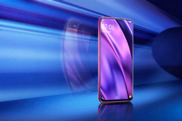 vivo-nex-2-official-image-dual-display-triple-rear-camera-in-hindi