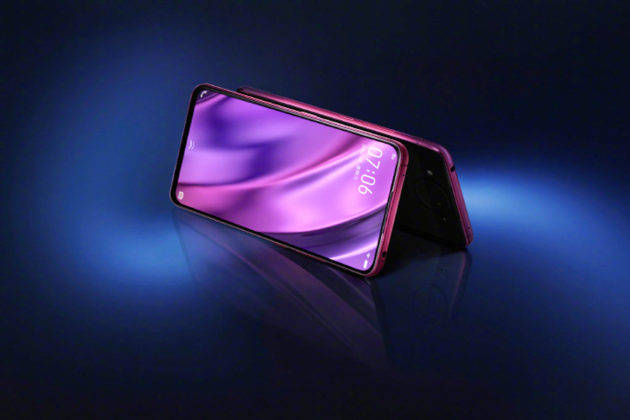 vivo-nex-2-official-image-dual-display-triple-rear-camera-in-hindi