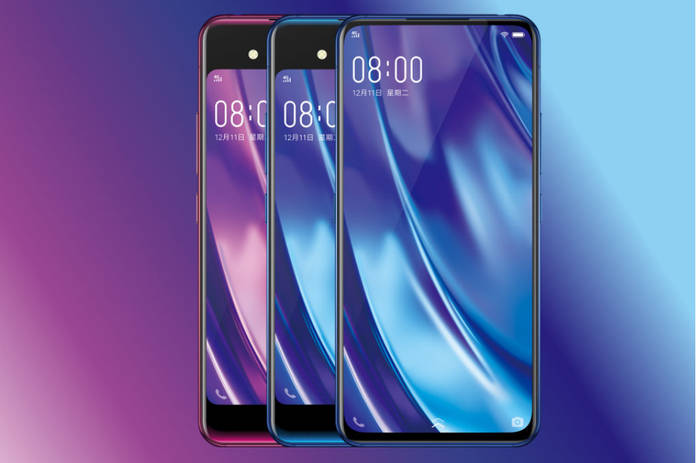 https://static.hub.91mobiles.com/multisite/wp-content/uploads/sites/7/2018/12/VIVO-NEX-DUAL-SCREEN-1-1.jpg