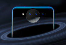 vivo-nex-dual-screen-edition-launched-with-10gb-ram-and-tripal-camera-in-hindi