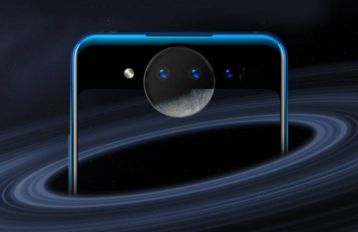 https://static.hub.91mobiles.com/multisite/wp-content/uploads/sites/7/2018/12/VIVO-NEX-DUAL-SCREEN-3.jpg