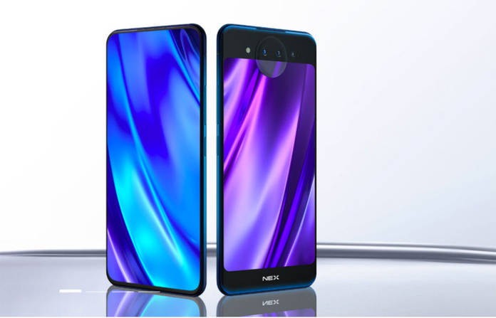 https://static.hub.91mobiles.com/multisite/wp-content/uploads/sites/7/2018/12/VIVO-NEX-DUAL-SCREEN.jpg