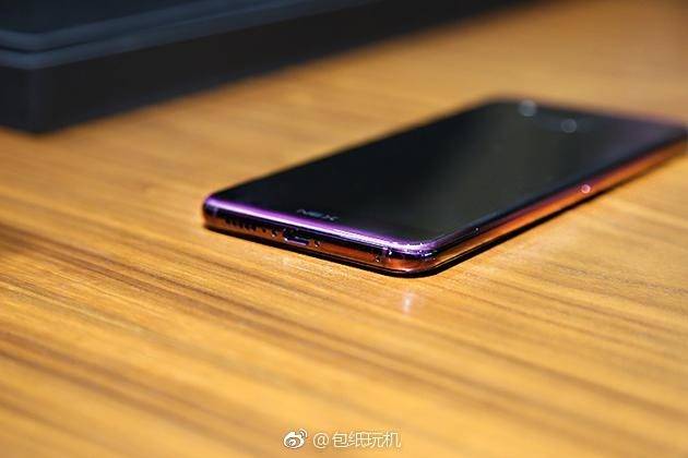 vivo-nex-2-live-images-leak-in-hindi