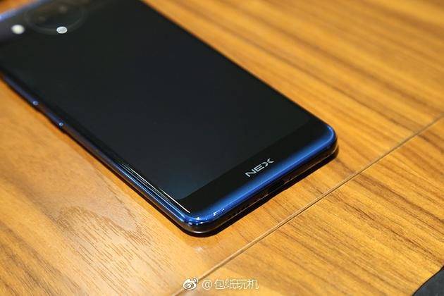 vivo-nex-2-live-images-leak-in-hindi