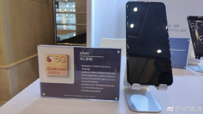 https://static.hub.91mobiles.com/multisite/wp-content/uploads/sites/7/2018/12/Vivo-Nex-5G.jpg