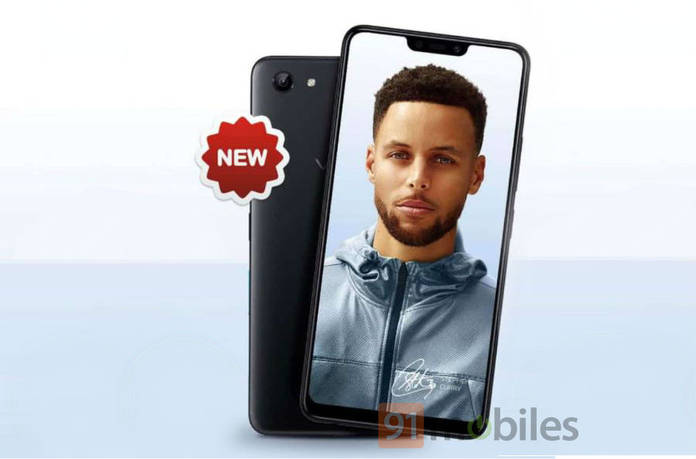 https://static.hub.91mobiles.com/multisite/wp-content/uploads/sites/7/2018/12/Vivo-Y81-i-launched.jpg