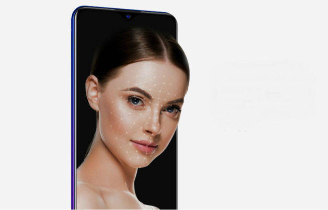 vvio-y93-s-launched-price-specification-and-features-in-hindi