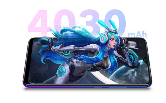 vvio-y93-s-launched-price-specification-and-features-in-hindi