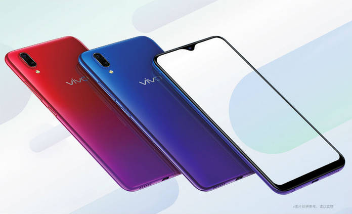 https://static.hub.91mobiles.com/multisite/wp-content/uploads/sites/7/2018/12/Vivo-Y93s-4.jpg