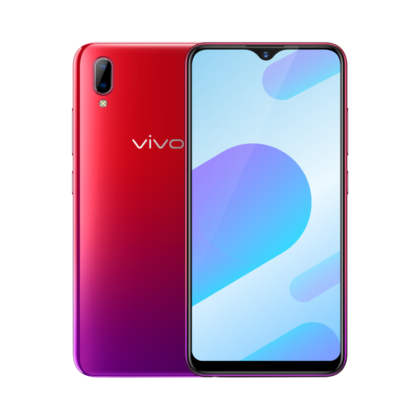 vvio-y93-s-launched-price-specification-and-features-in-hindi