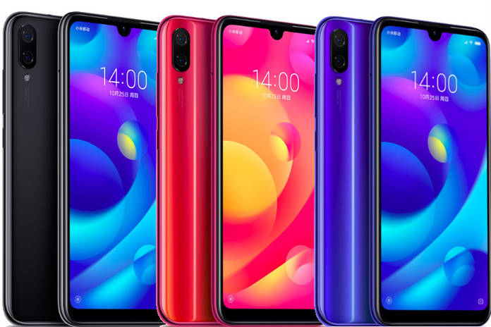 https://static.hub.91mobiles.com/multisite/wp-content/uploads/sites/7/2018/12/XIAOMI-MI-PLAY-Launch.jpg