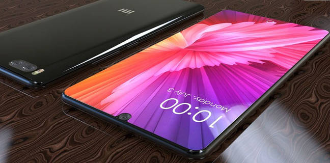 xiaomi redmi pro 2 specs leaked snapdragon 675 chipset 48mp camera in hindi