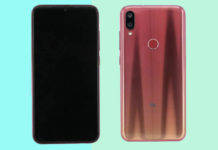 xiaomi mi play to launch on 24 december specification like poco f1 in hindi