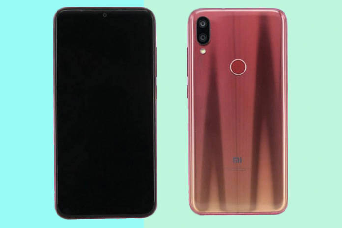 https://static.hub.91mobiles.com/multisite/wp-content/uploads/sites/7/2018/12/Xiaomi-Mi-Play.jpg