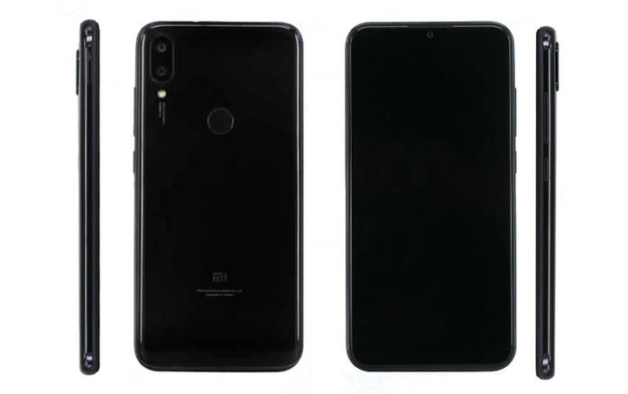 https://static.hub.91mobiles.com/multisite/wp-content/uploads/sites/7/2018/12/Xiaomi-Redmi-7-Pro-1.jpg