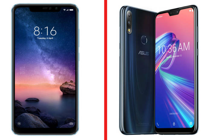 https://static.hub.91mobiles.com/multisite/wp-content/uploads/sites/7/2018/12/Xiaomi-Redmi-Note-6-Vs-Asus-Zenfone-max-prom2.jpg