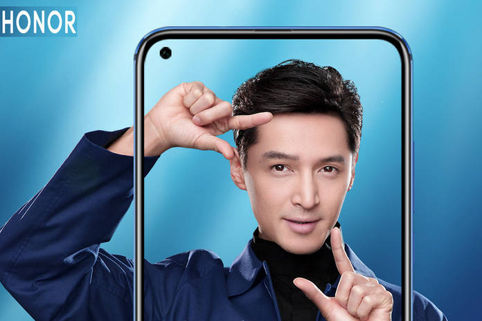 https://static.hub.91mobiles.com/multisite/wp-content/uploads/sites/7/2018/12/honor-v20-fet.jpg