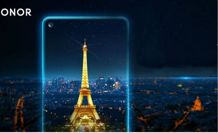 https://static.hub.91mobiles.com/multisite/wp-content/uploads/sites/7/2018/12/honor-view-20-Invaite.jpg