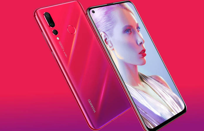 https://static.hub.91mobiles.com/multisite/wp-content/uploads/sites/7/2018/12/huawei-nova-4-3.jpg