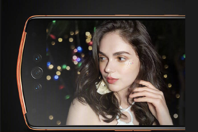 https://static.hub.91mobiles.com/multisite/wp-content/uploads/sites/7/2018/12/meitu-v7-1.jpg