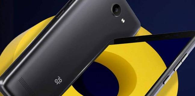 tenor g2 10 or g2 listed on geekbench with 6gb ram specifications in hindi