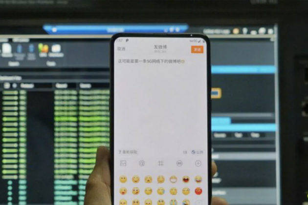 xiaomi-mi-mix-3-5g-with-snapdragon-855-showcased-specifications-in-hindi