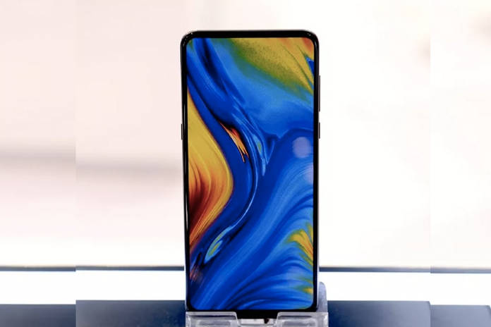 https://static.hub.91mobiles.com/multisite/wp-content/uploads/sites/7/2018/12/xiaomi-mi-mix-3-5g.jpg