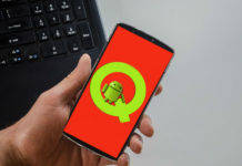 how-to-download-and-install-latest-os-android-q-in-smartphone-google-pixel-ota-update-new-features