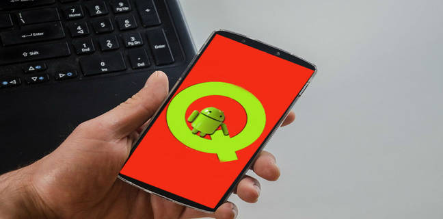 how-to-download-and-install-latest-os-android-q-in-smartphone-google-pixel-ota-update-new-features