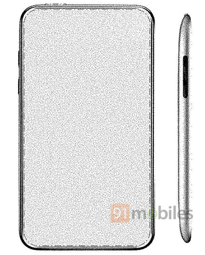 https://static.hub.91mobiles.com/multisite/wp-content/uploads/sites/7/2019/01/Apple-Display.jpg