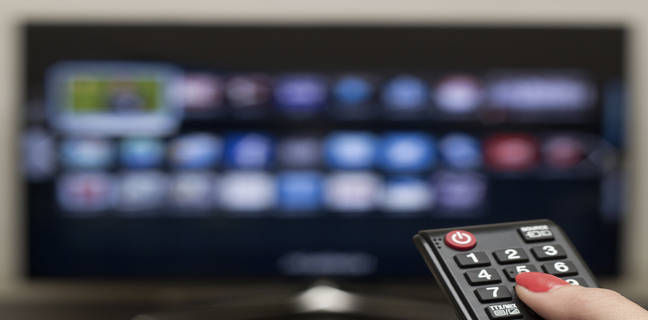 Infinix TECNO to launch new smart television in india online and offline market low budget segment realme mi tv