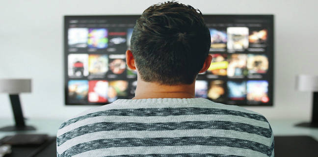 डीटीएच चैनल की कीमतों से हैं परेशानी तो इस ऐप से जानें किस चैनल की कितनी है कीमत