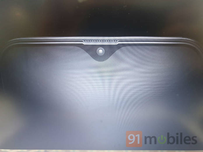 https://static.hub.91mobiles.com/multisite/wp-content/uploads/sites/7/2019/01/Galaxy-M20-Leak.jpg
