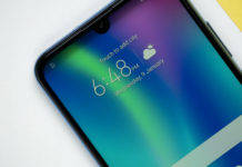 honor 10 lite 3gb ram 32gb memory variant launch in india price specifications