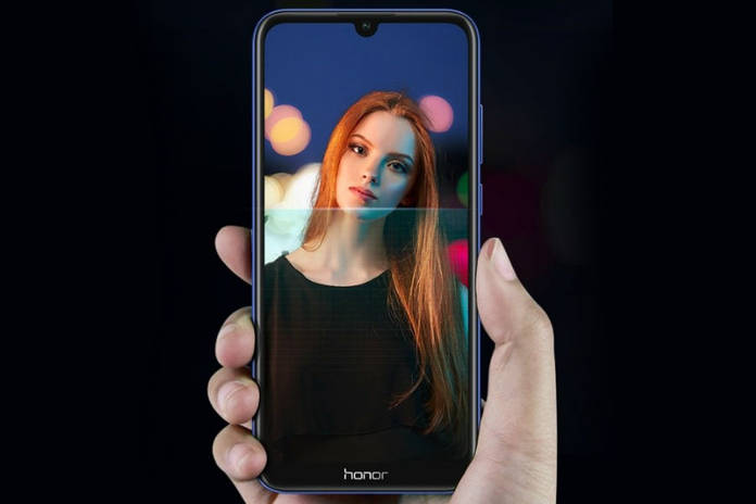 https://static.hub.91mobiles.com/multisite/wp-content/uploads/sites/7/2019/01/Honor-Play-8A-Camera.jpg
