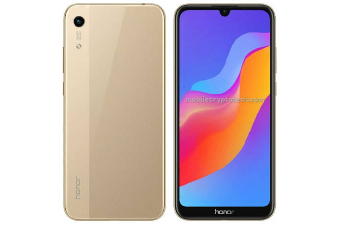 https://static.hub.91mobiles.com/multisite/wp-content/uploads/sites/7/2019/01/Honor-Play-8A.jpg
