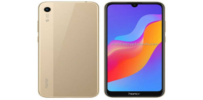 कम कीमत और इन खूबियों के साथ जल्द भारत में लॉन्च होगा ऑनर प्ले 8ए फोन