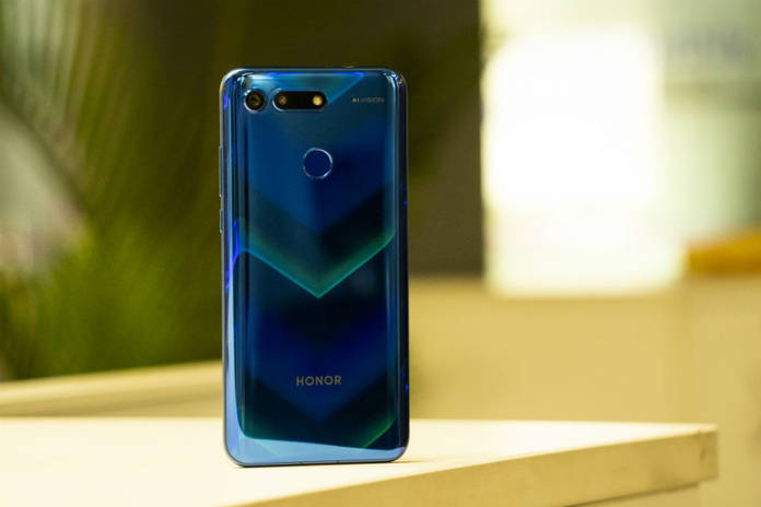 https://static.hub.91mobiles.com/multisite/wp-content/uploads/sites/7/2019/01/Honor-View-20-Back-1.jpg