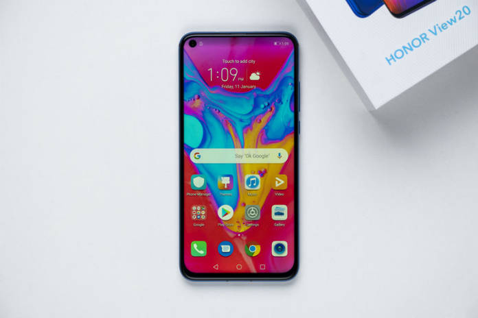 https://static.hub.91mobiles.com/multisite/wp-content/uploads/sites/7/2019/01/Honor-View-20-Front-2.jpg
