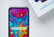 Honor Independence Day sale discount 7 august view 20 10 lite amazon india