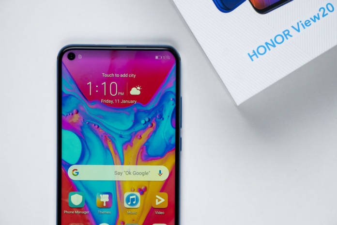 https://static.hub.91mobiles.com/multisite/wp-content/uploads/sites/7/2019/01/Honor-View-20-OS-1.jpg