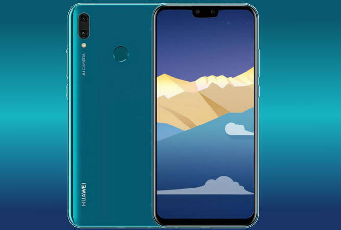 https://static.hub.91mobiles.com/multisite/wp-content/uploads/sites/7/2019/01/Huawei-y9-2019.jpg