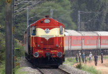 how-to-book-train-tatkal-ticket-confirmed-reservation