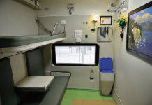 railtel 1000 indian railway stations get free wifi zone